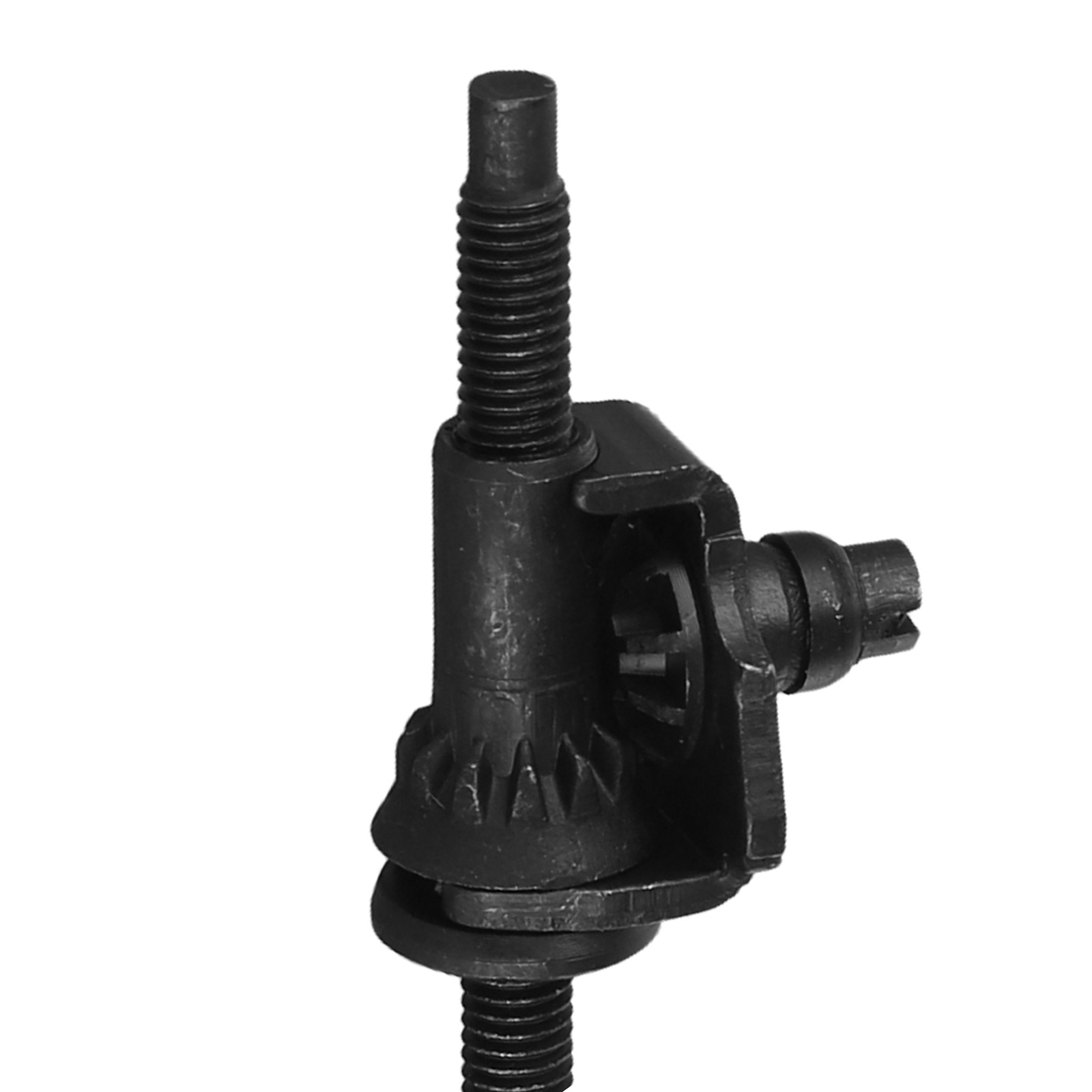 Chain Adjuster Tensioner Screw - Gardening Tools Names recensie en prijs