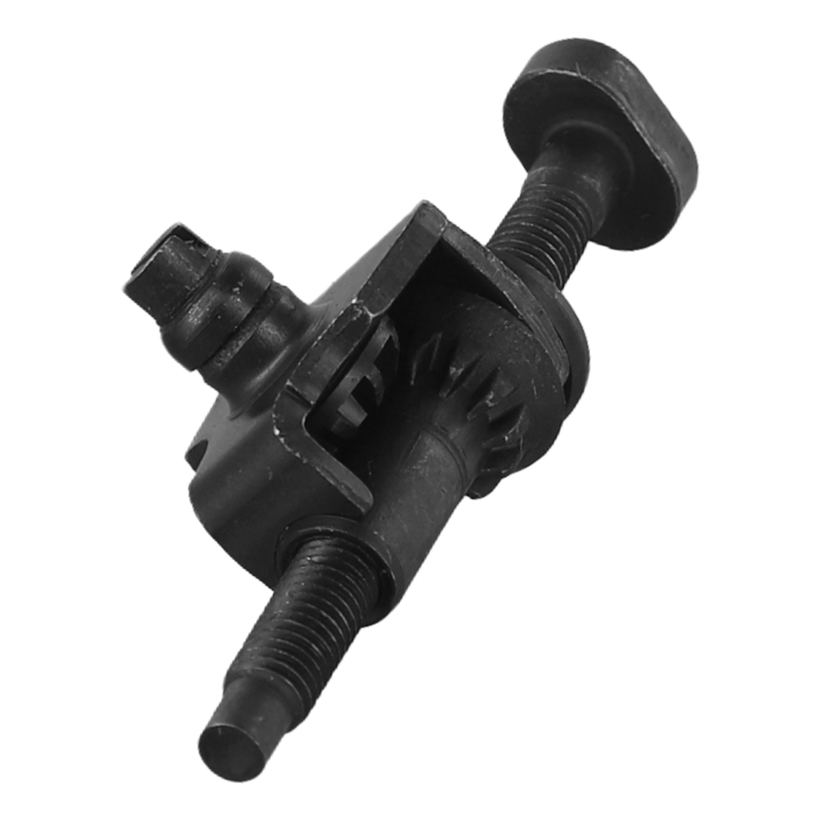 Chain Adjuster Tensioner Screw - Gardening Tools Names recensie en prijs