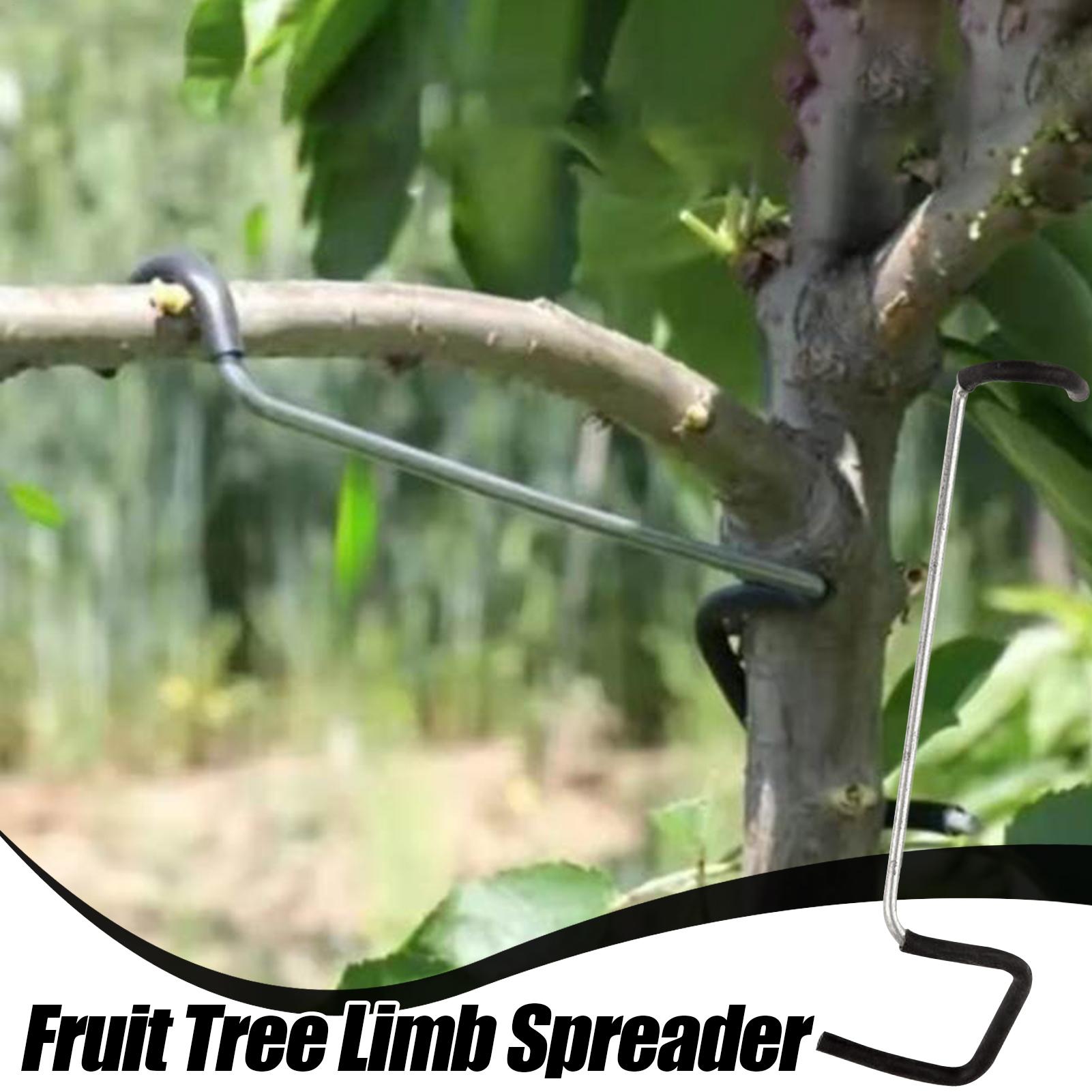 Fruit Tree Branch Spreader 10P - Gardening Tools Bundle recensie en prijs