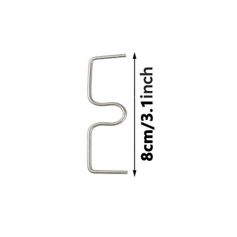 30pcs/set Fruit Tree Branch Pu - Gardening Tools Bundle recensie en prijs