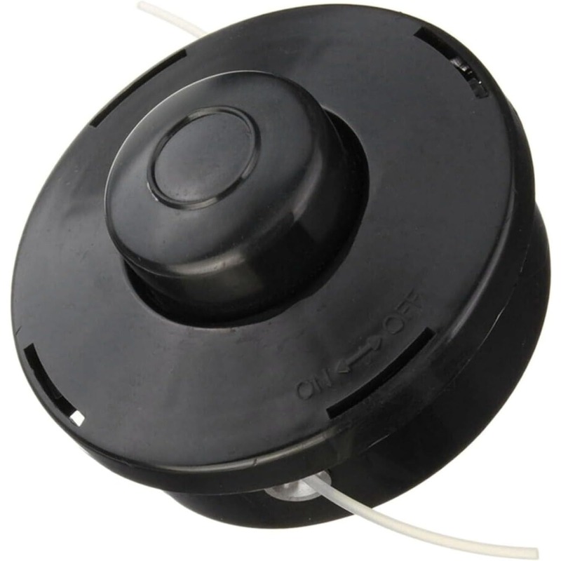 Household Trimmer Head Univers - Gardening Tools Basic recensie en prijs