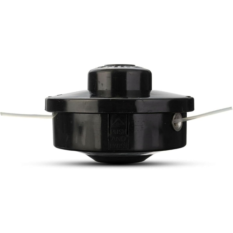 Household Trimmer Head Univers - Gardening Tools Basic recensie en prijs