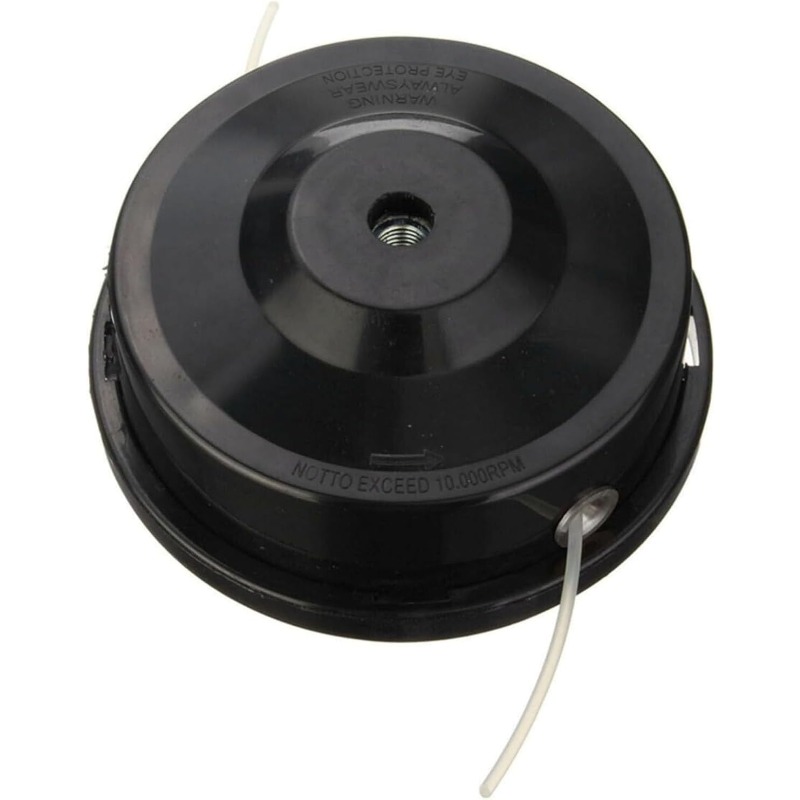 Household Trimmer Head Univers - Gardening Tools Basic recensie en prijs