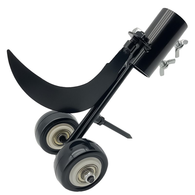 【FLASH DEAL】Grass Removal Tool - Gardening Tools Deals recensie en prijs
