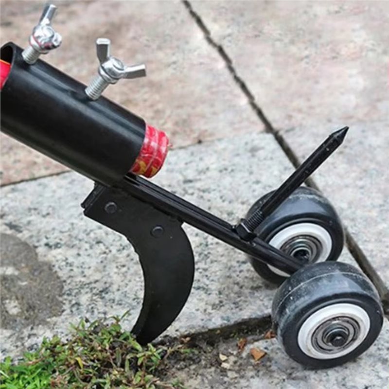 【FLASH DEAL】Grass Removal Tool - Gardening Tools Deals recensie en prijs