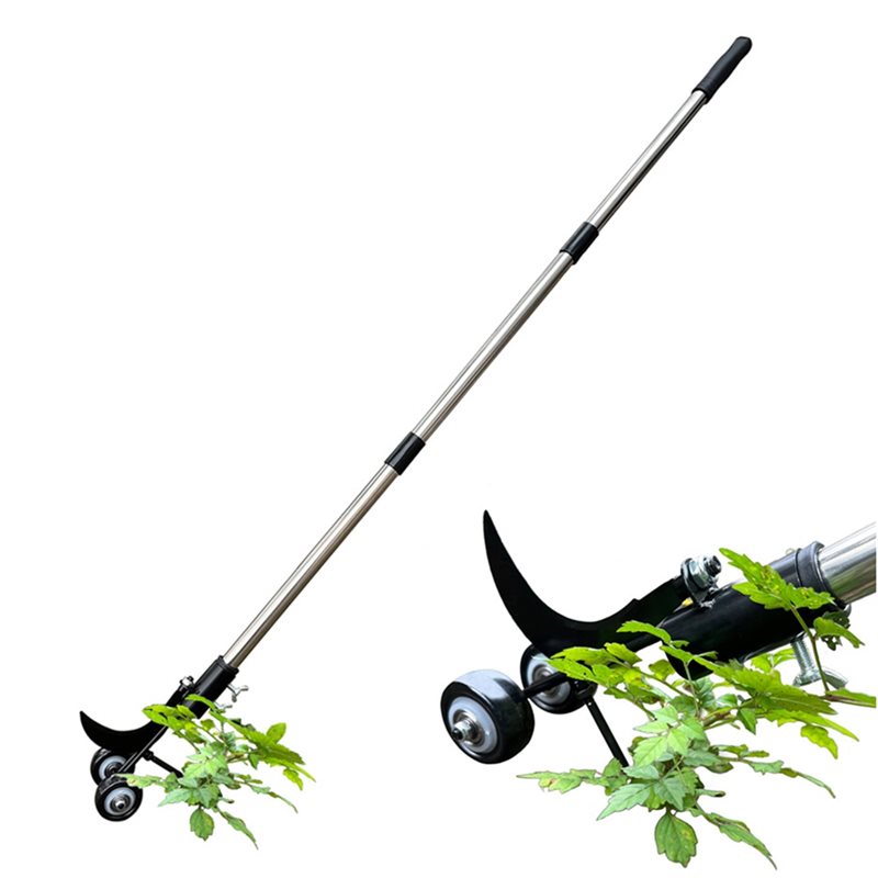 【FLASH DEAL】Grass Removal Tool - Gardening Tools Deals recensie en prijs