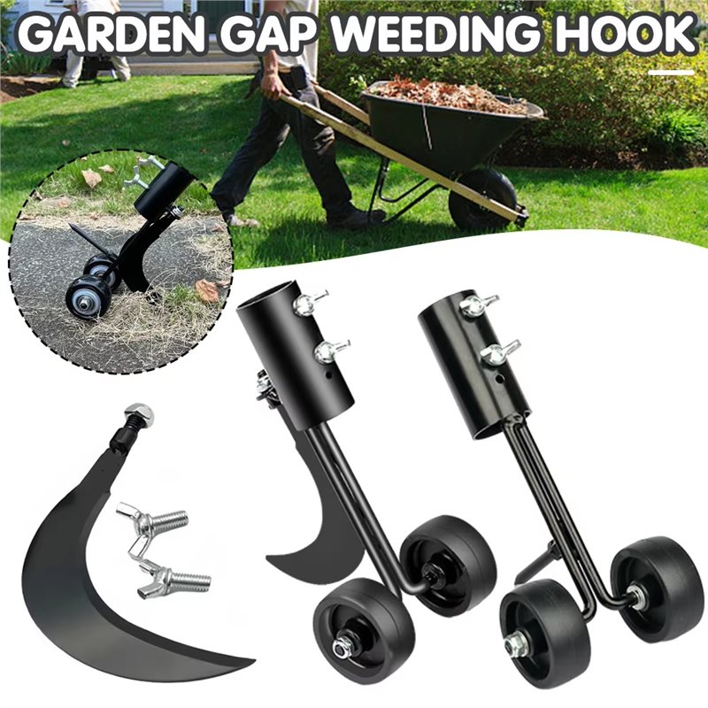 【FLASH DEAL】Grass Removal Tool - Gardening Tools Deals recensie en prijs