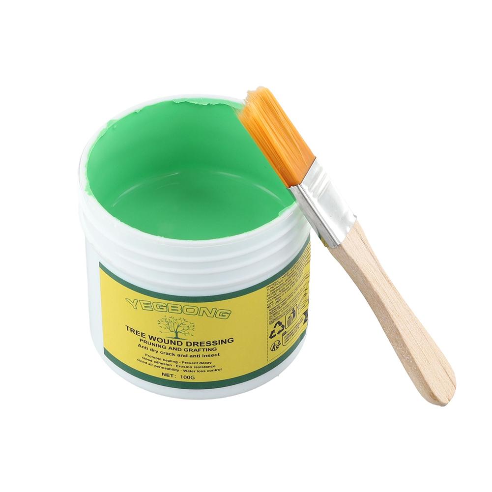 100g Tree Grafting Paste Tree  - Grafting Tape recensie en prijs