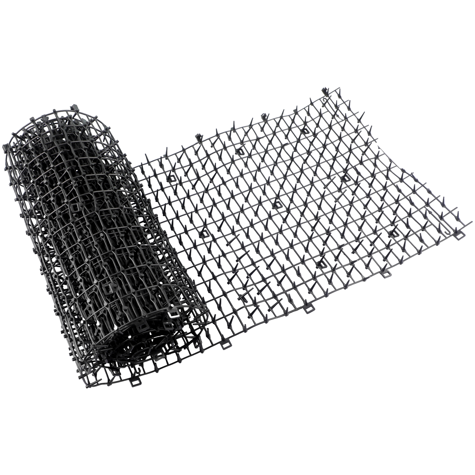 2M Pest Dog Cat Scat Mat Anima - Gardening Tools Uk recensie en prijs