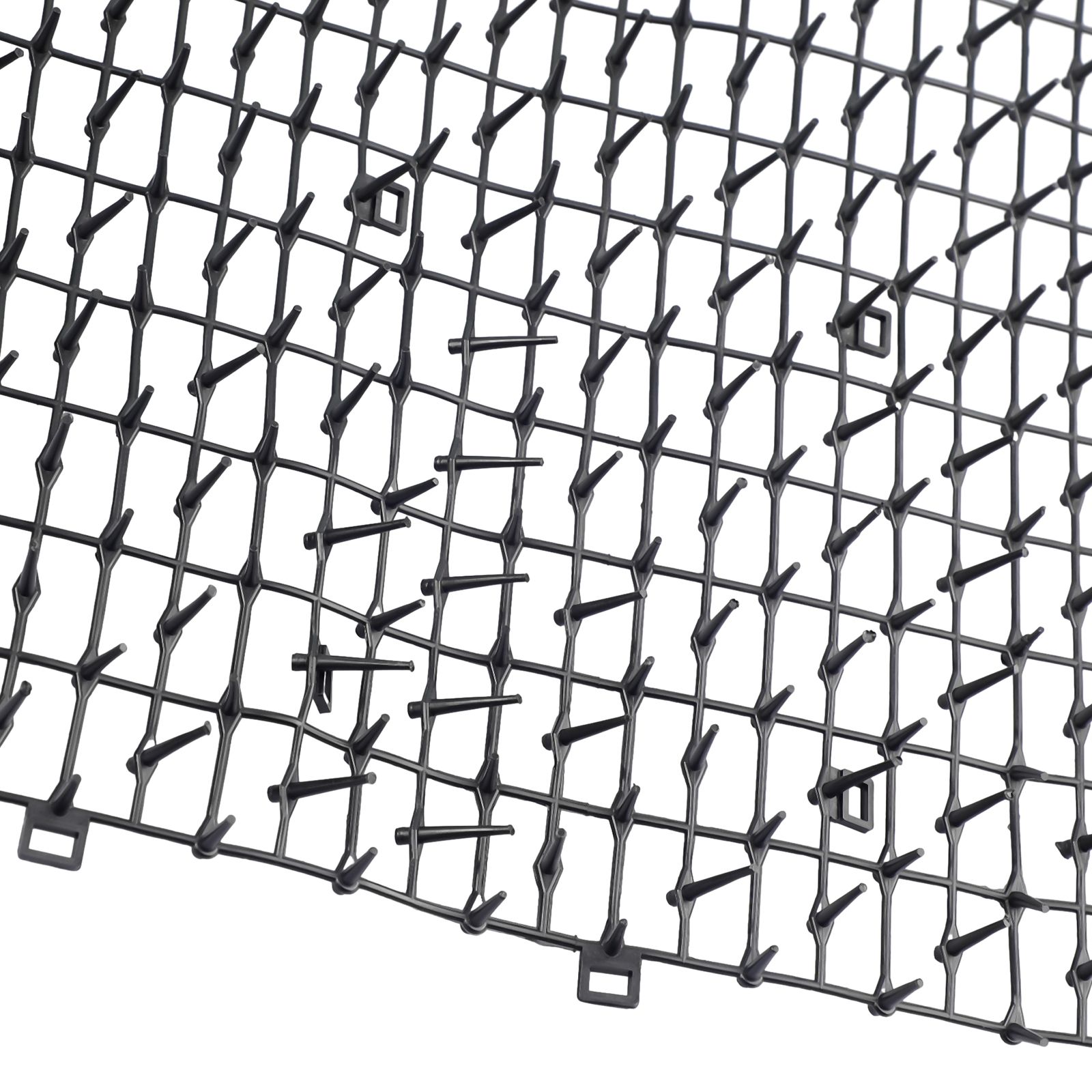 2M Pest Dog Cat Scat Mat Anima - Gardening Tools Uk recensie en prijs