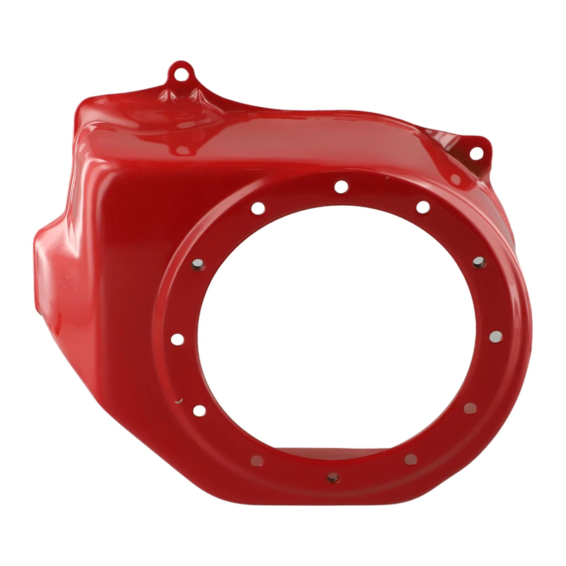 【Flash Deal】Garden Tool Parts  - Gardening Tools Deals recensie en prijs