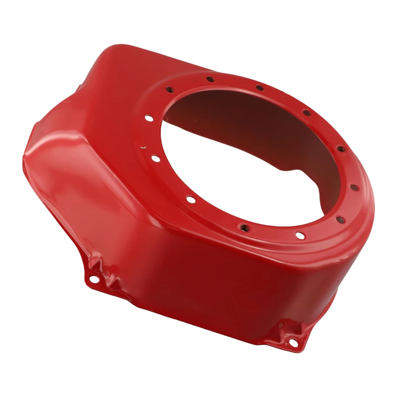 【Flash Deal】Garden Tool Parts  - Gardening Tools Deals recensie en prijs