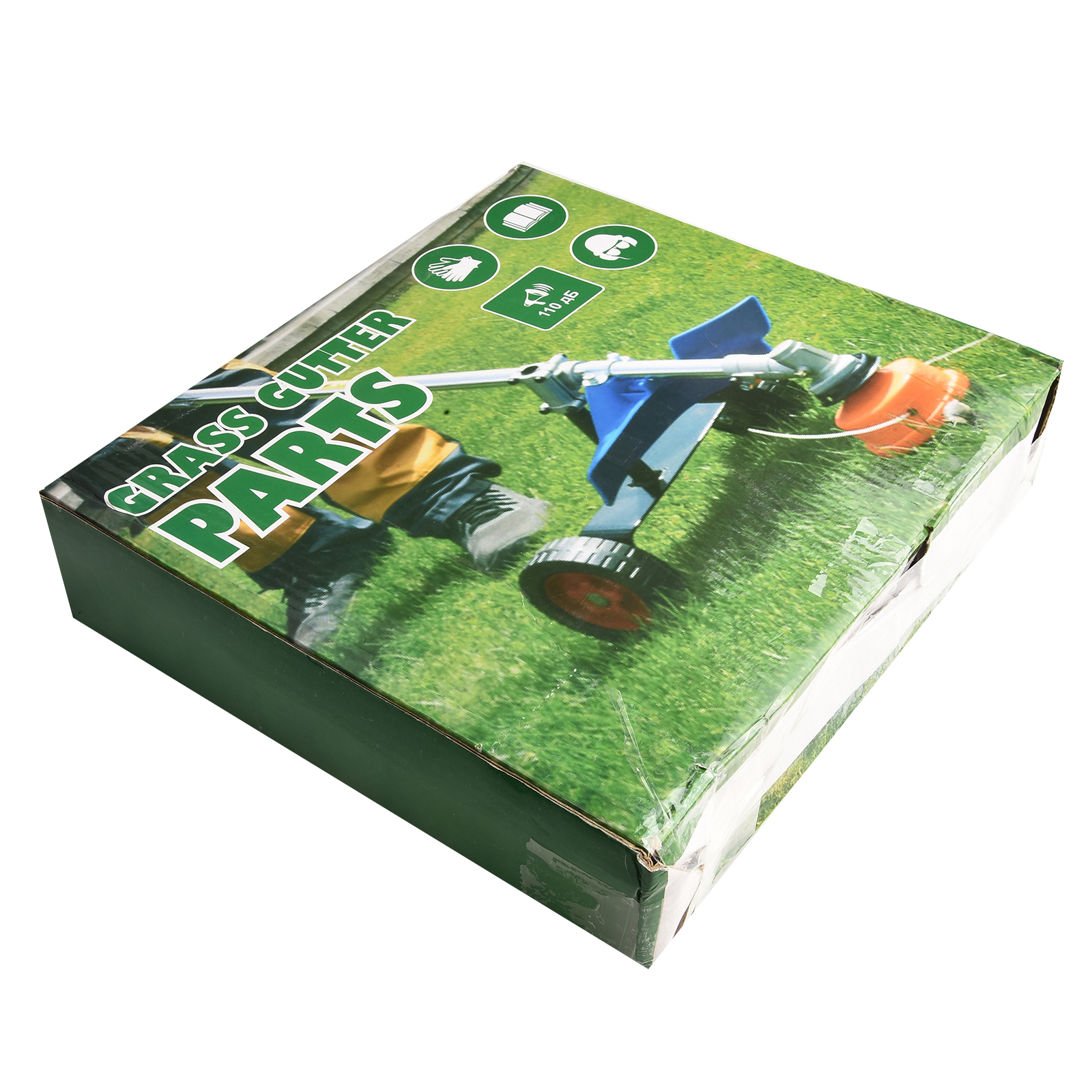 Enjoyable Installation Stable  - Gardening Tools Names recensie en prijs
