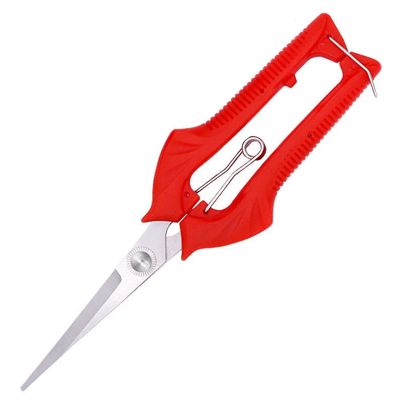 Latest DesignHot SaleManufactu - Gardening Tools Scissors recensie en prijs