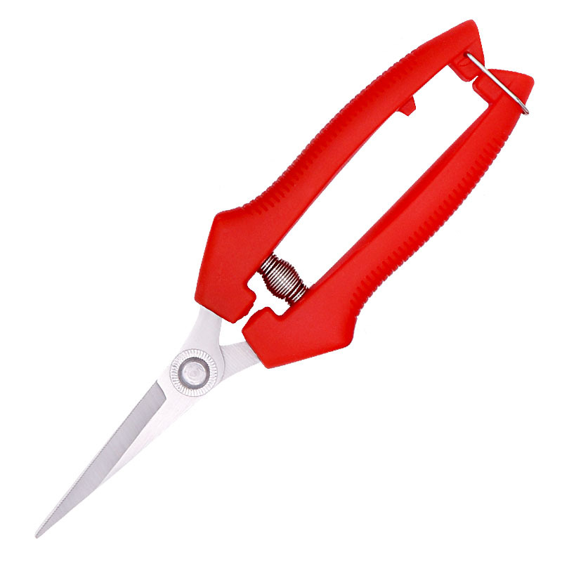 Latest DesignHot SaleManufactu - Gardening Tools Scissors recensie en prijs
