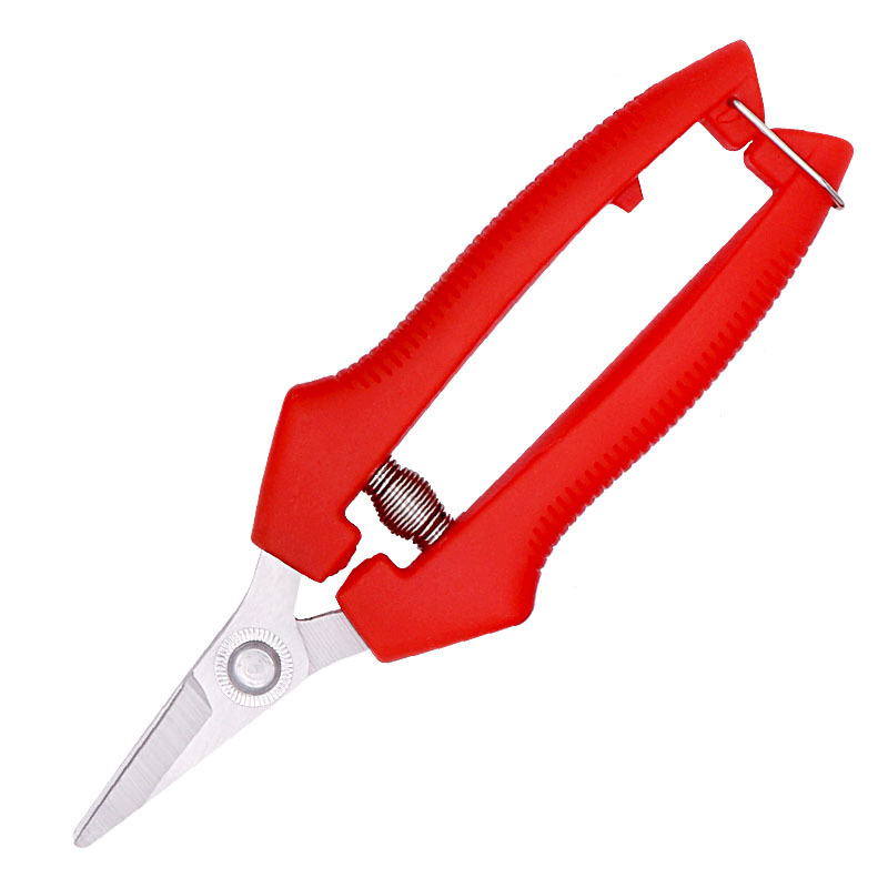 Latest DesignHot SaleManufactu - Gardening Tools Scissors recensie en prijs