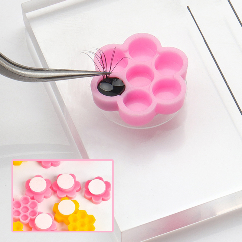 New 120Pcs/Box Self Adhesive E - Grafting Tape recensie en prijs