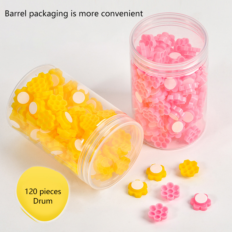 New 120Pcs/Box Self Adhesive E - Grafting Tape recensie en prijs