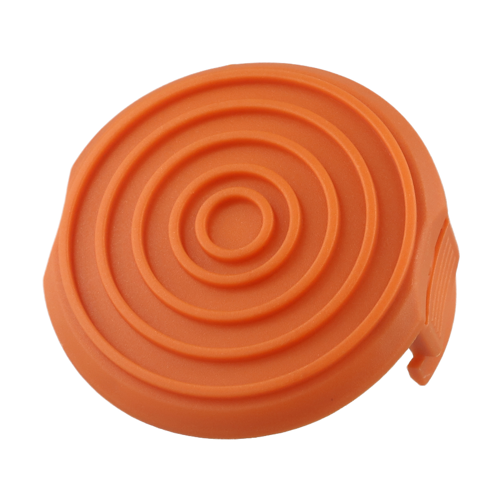Spool Cap for Argos 350w GGT35 - Gardening Tools Argos recensie en prijs