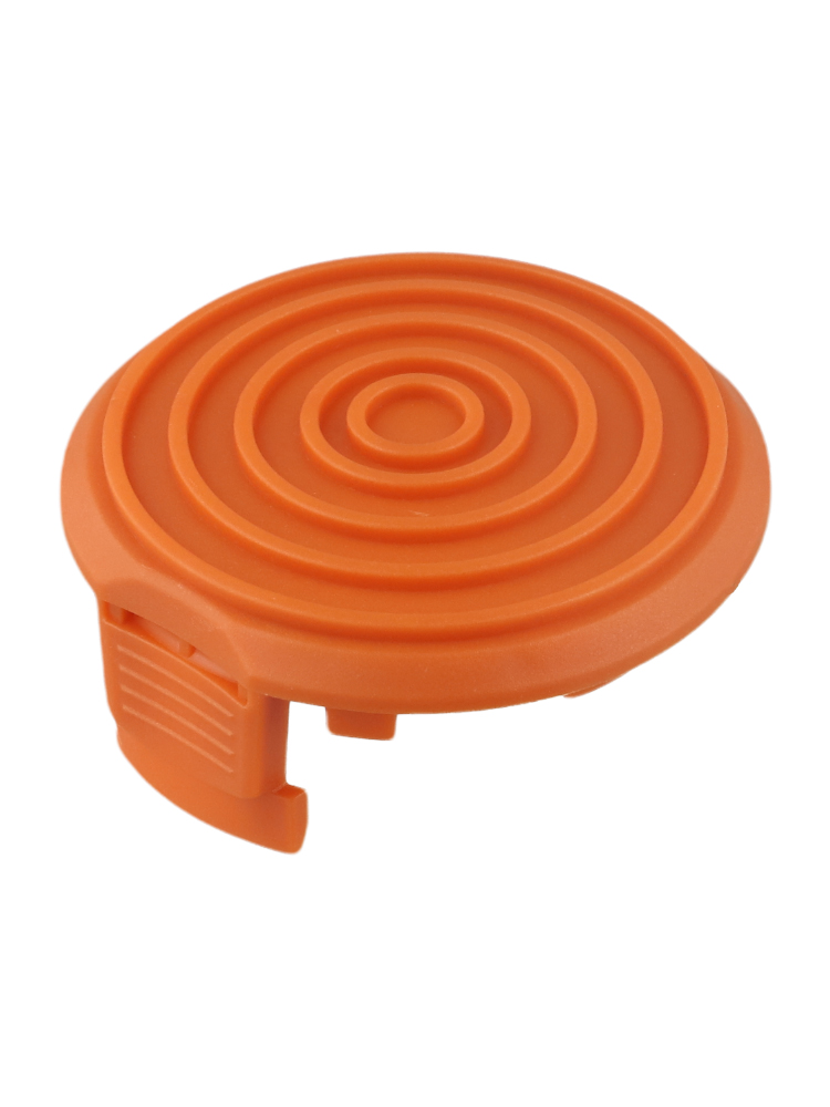 Spool Cap for Argos 350w GGT35 - Gardening Tools Argos recensie en prijs
