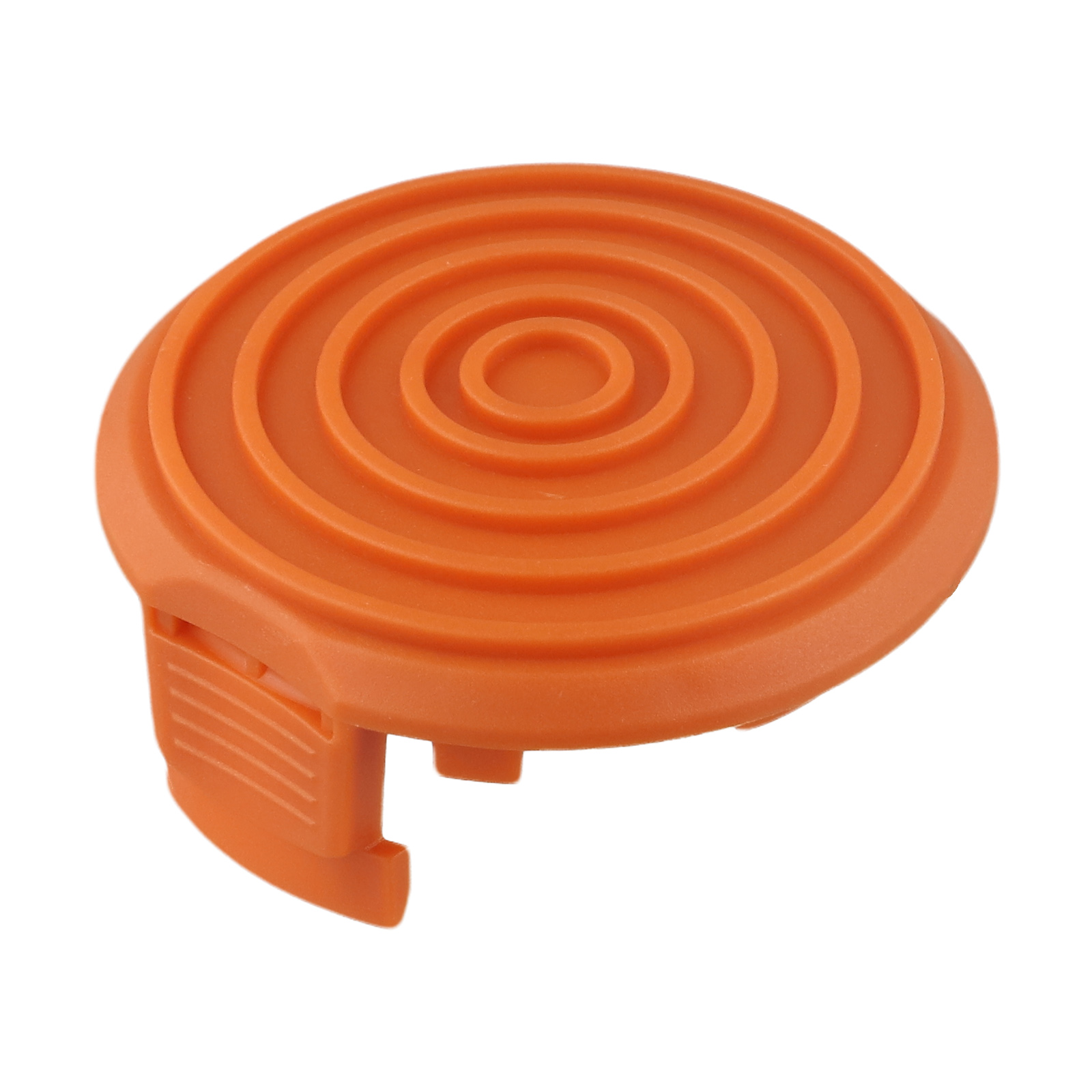 Spool Cap for Argos 350w GGT35 - Gardening Tools Argos recensie en prijs