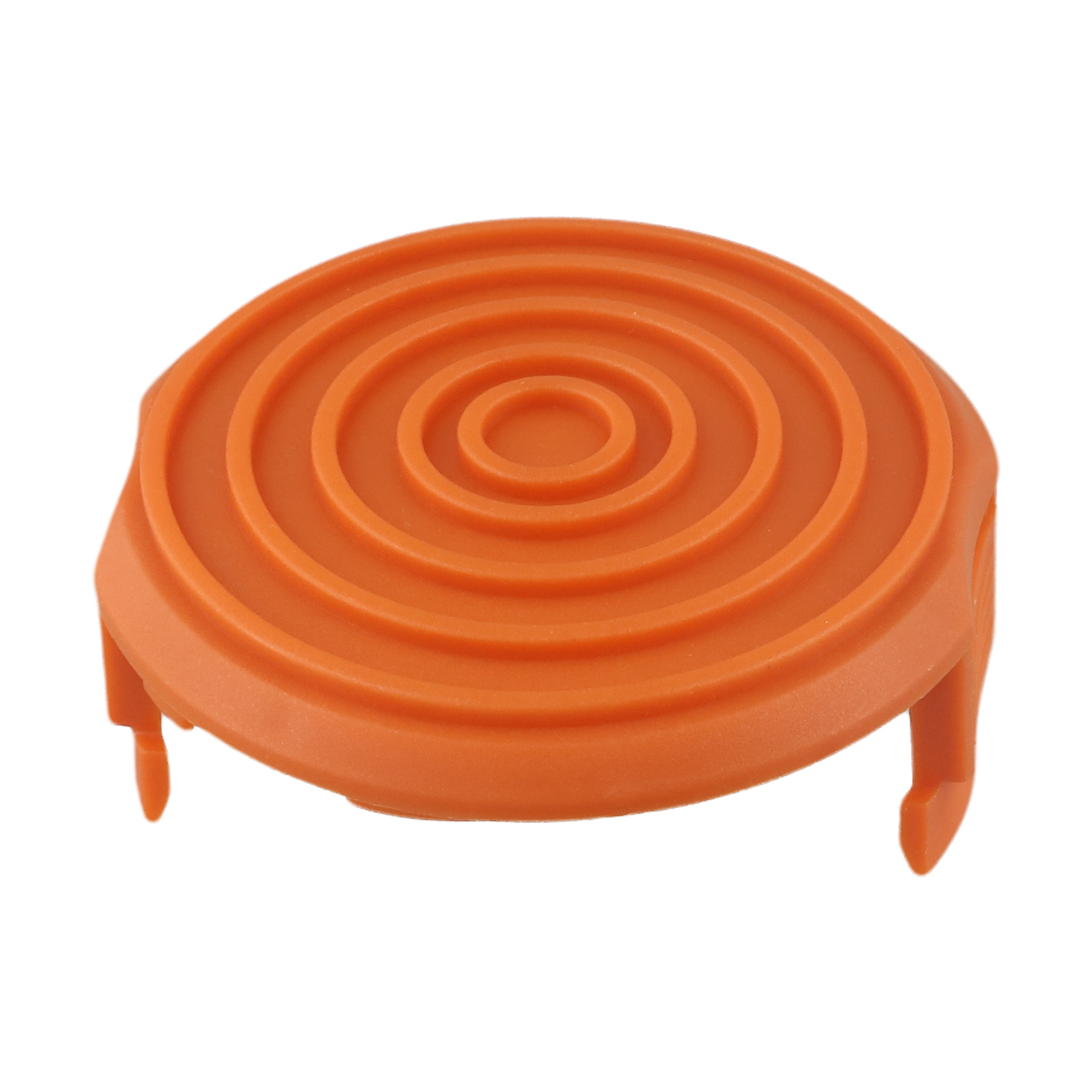 Spool Cap for Argos 350w GGT35 - Gardening Tools Argos recensie en prijs