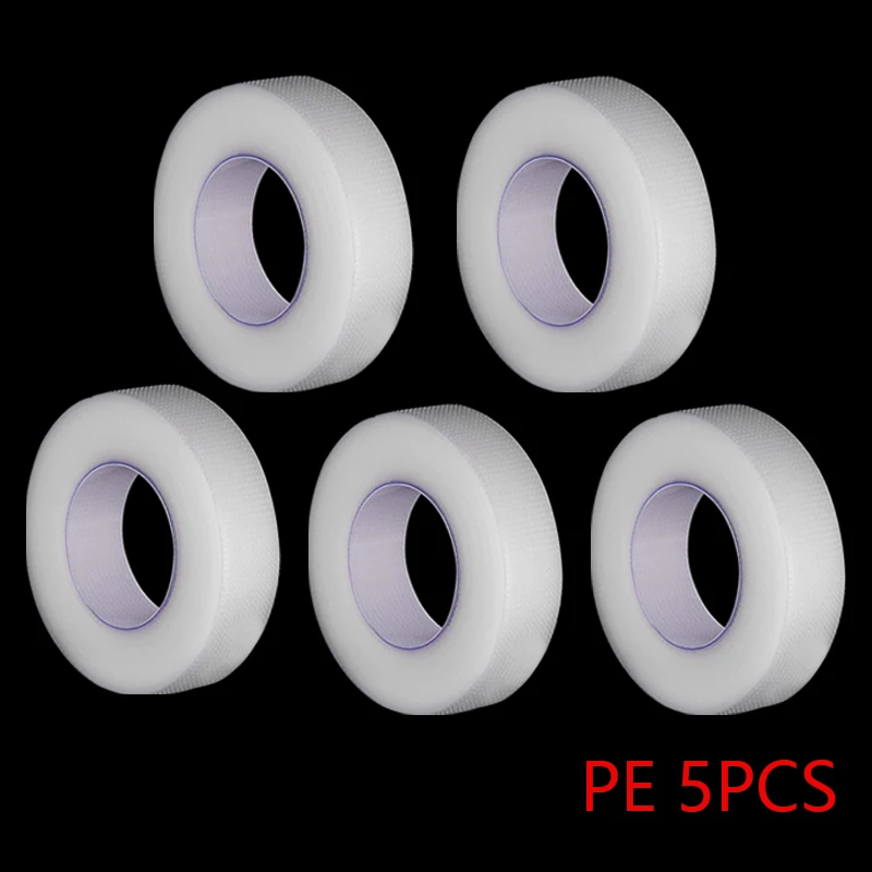 For Micropore Lashes Grafting  - Grafting Tape recensie en prijs