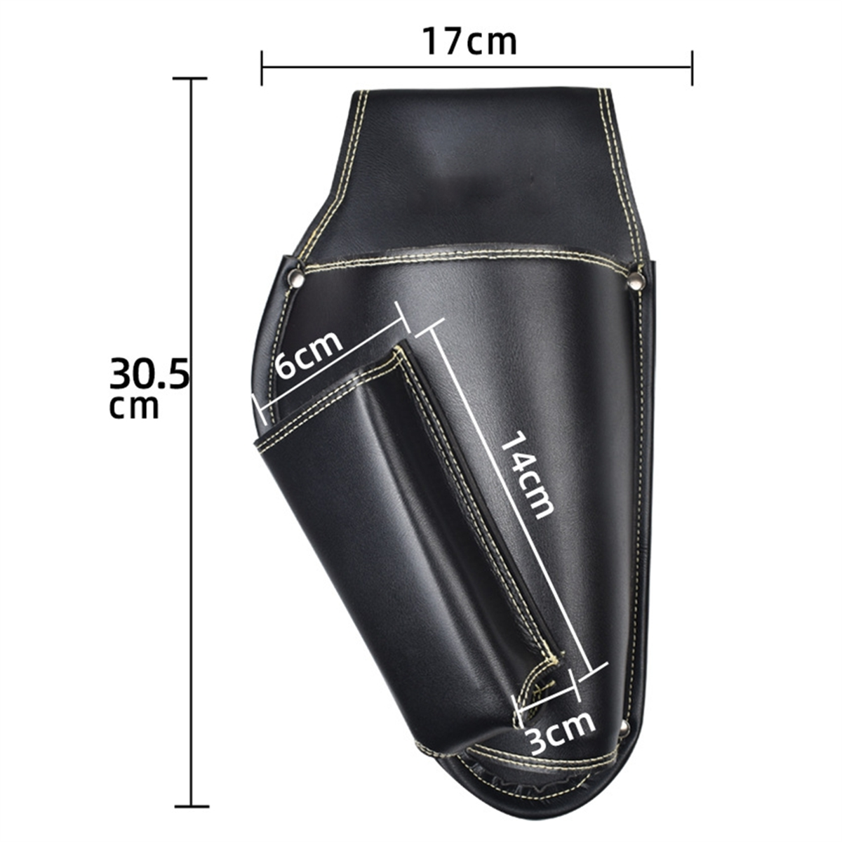 A72P Garden Tool Electric Prun - Gardening Tools Scissors recensie en prijs