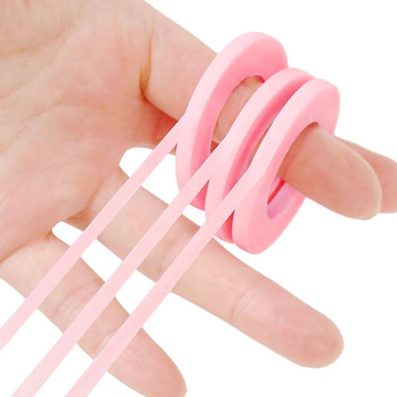 Micropore Lash Tape for Eyelas - Grafting Tape recensie en prijs