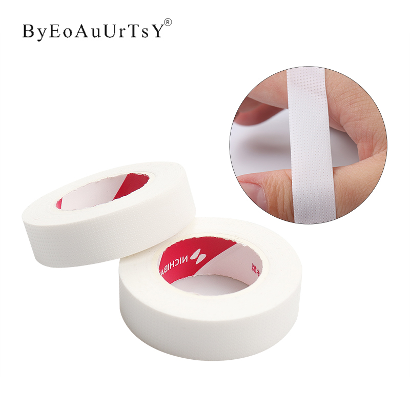 1pcs Eyelash Extension Adhesiv - Grafting Tape recensie en prijs