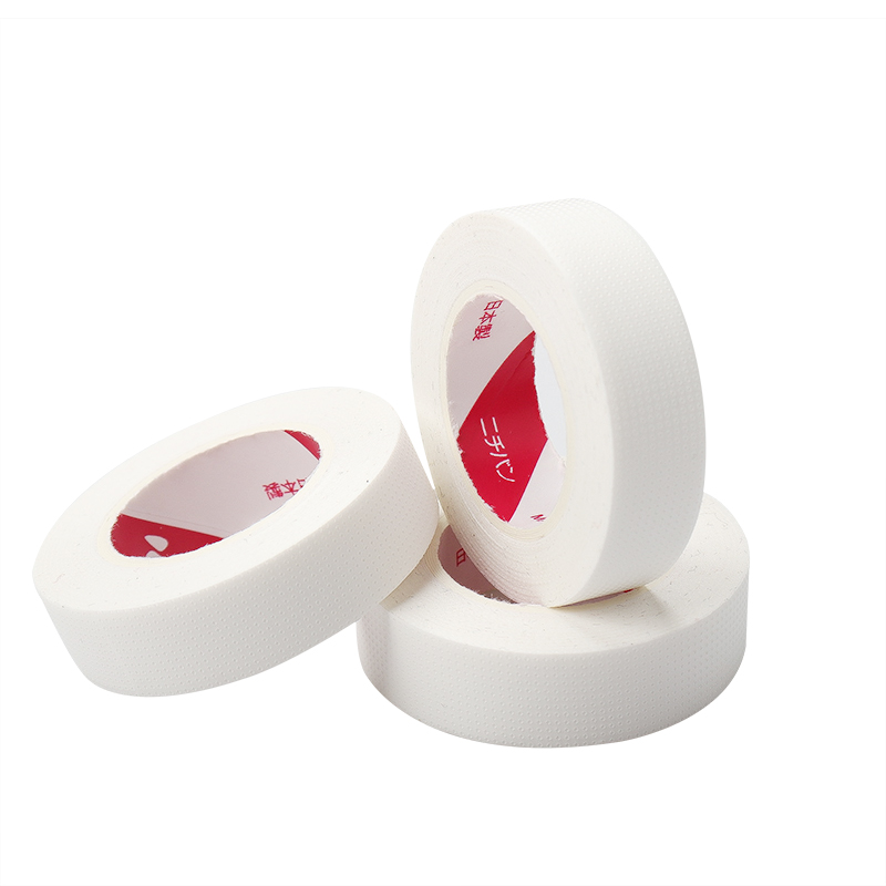 1pcs Eyelash Extension Adhesiv - Grafting Tape recensie en prijs