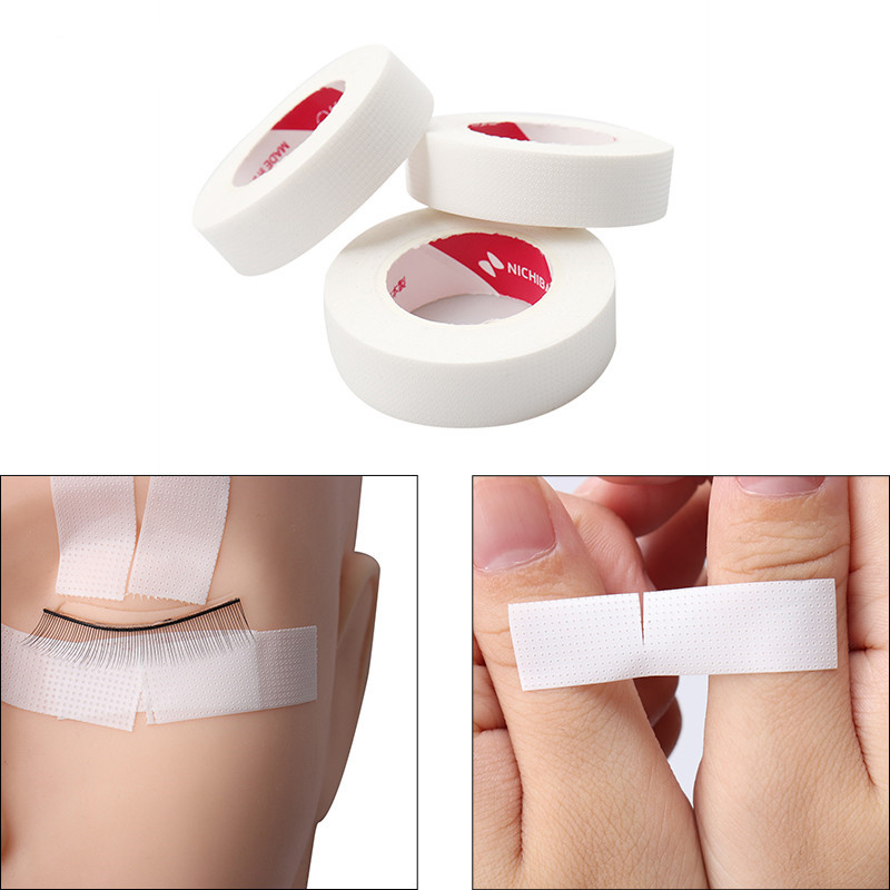 1pcs Eyelash Extension Adhesiv - Grafting Tape recensie en prijs