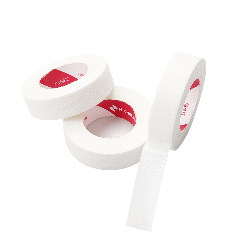 1pcs Eyelash Extension Adhesiv - Grafting Tape recensie en prijs