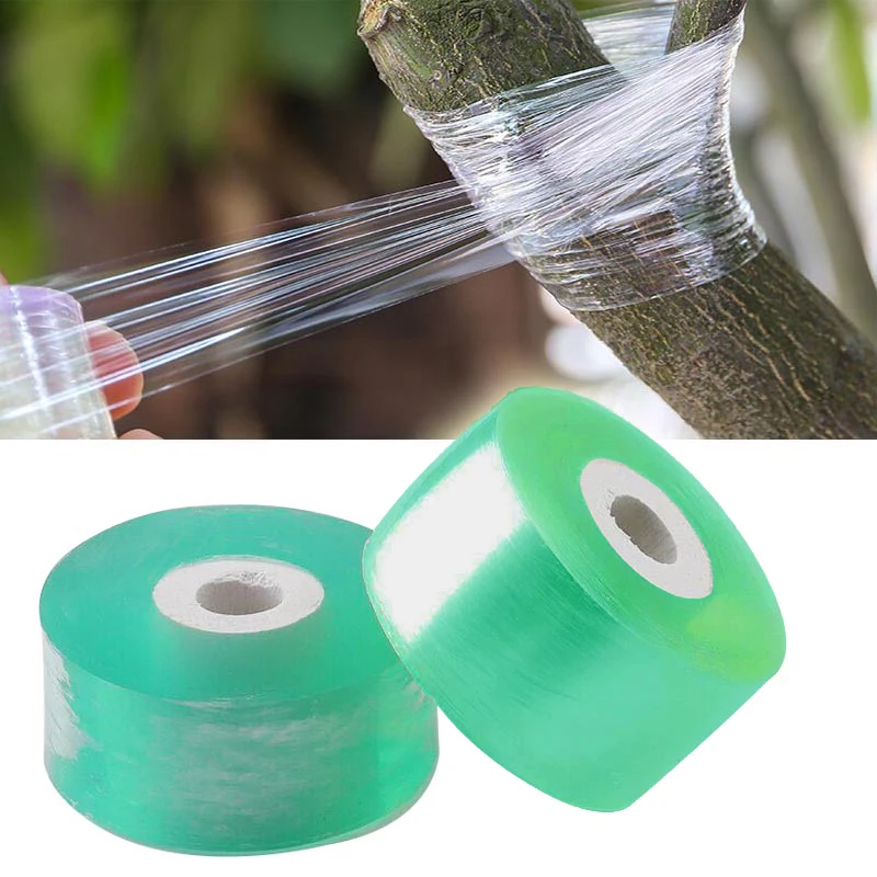 Plant Grafting Specific Film E - Grafting Tape recensie en prijs