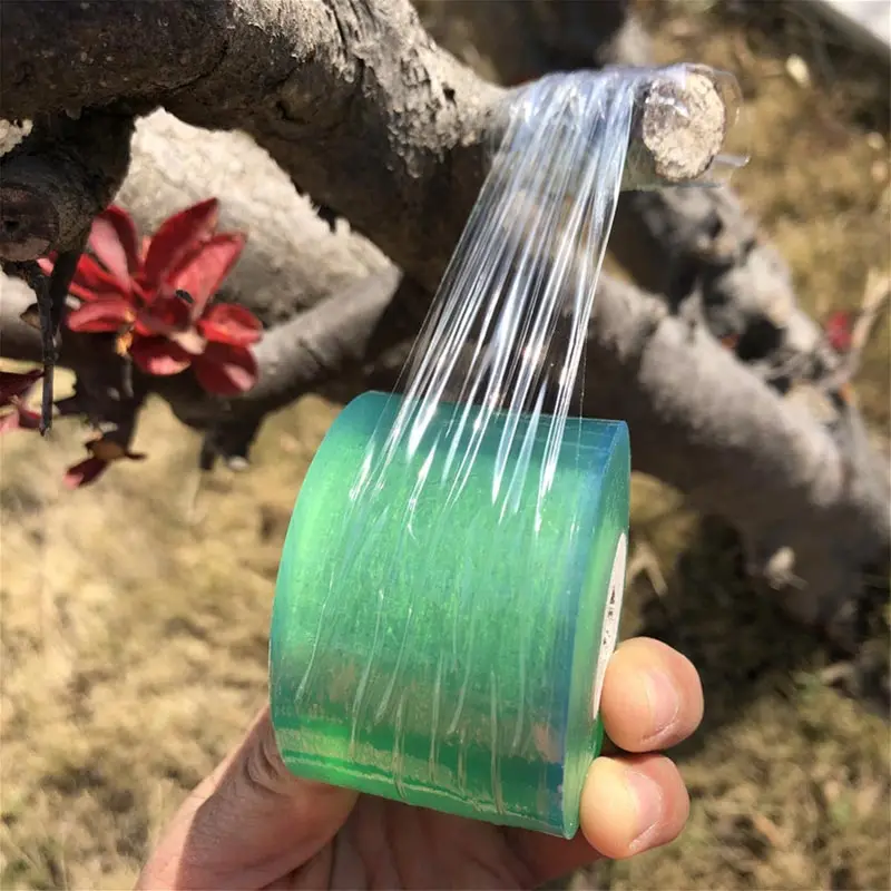 Plant Grafting Specific Film E - Grafting Tape recensie en prijs