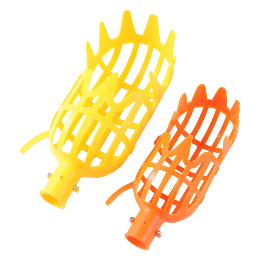 Garden Basket Fruit Picker Hea - Gardening Tools Store recensie en prijs