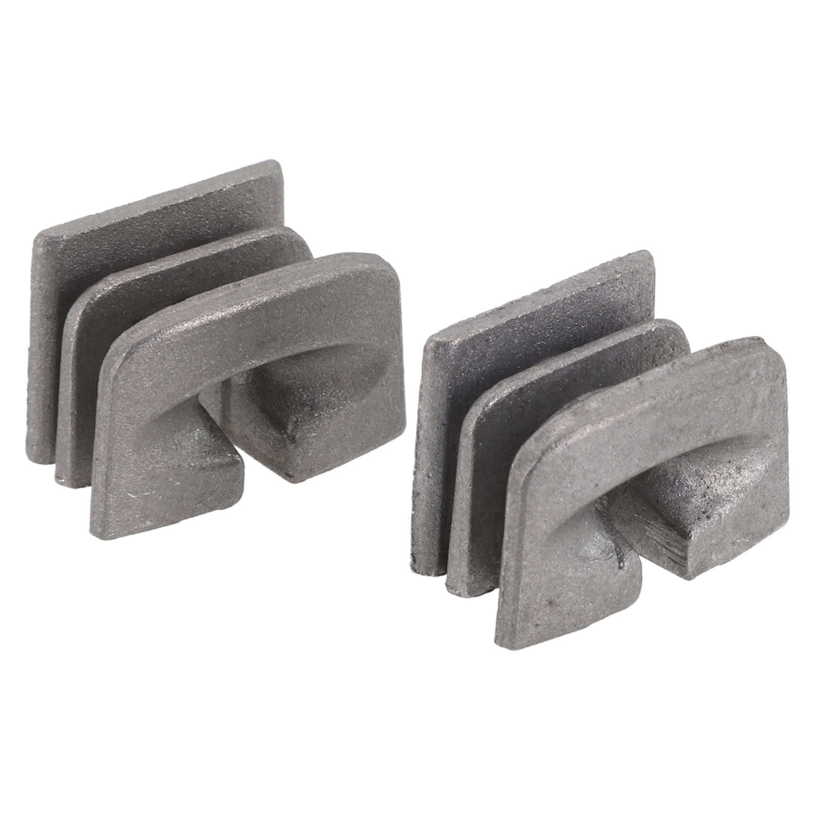 High Quality Replacement Produ - Gardening Tools Names recensie en prijs
