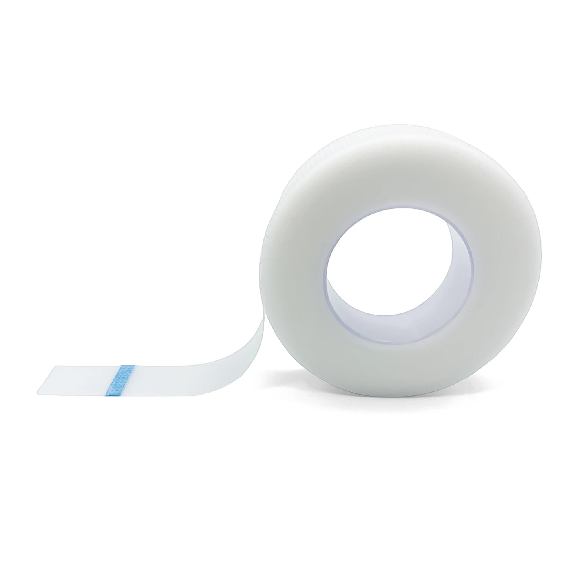 50 Rolls Eyelash Tape PE Eyela - Grafting Tape recensie en prijs
