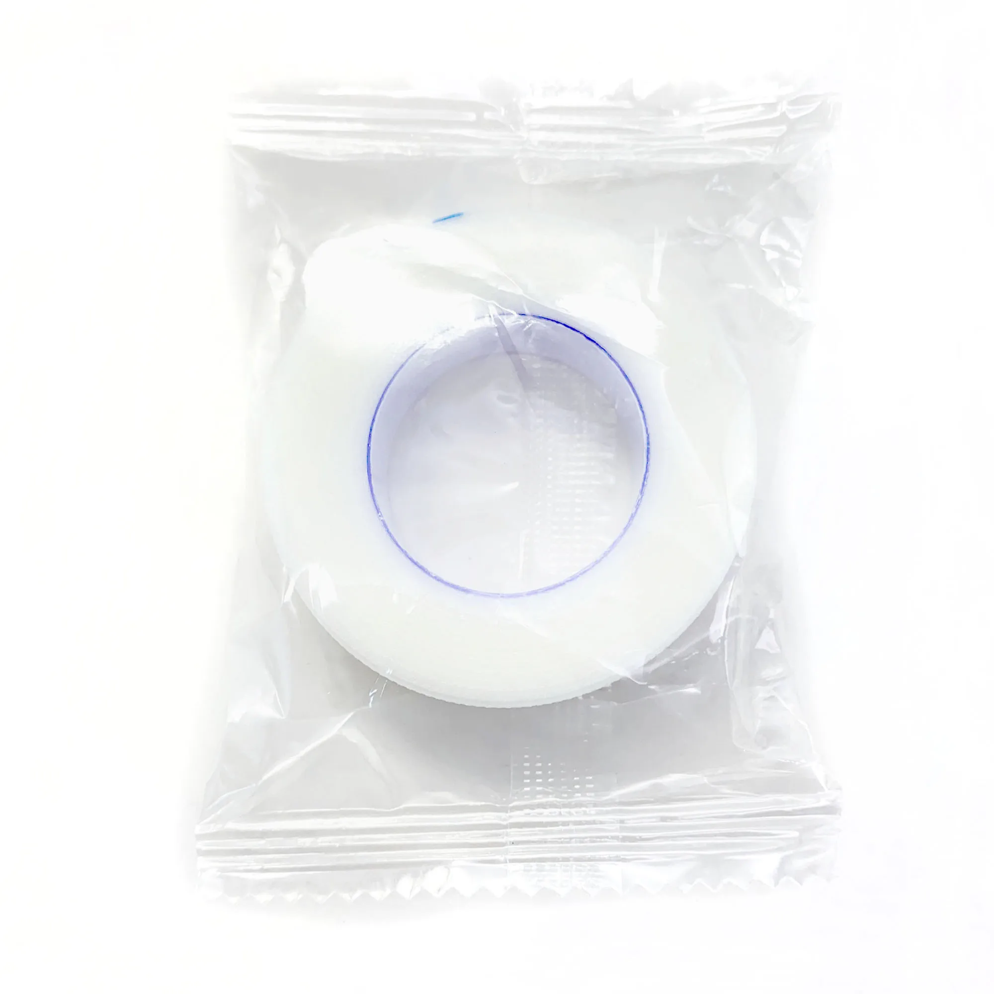 50 Rolls Eyelash Tape PE Eyela - Grafting Tape recensie en prijs