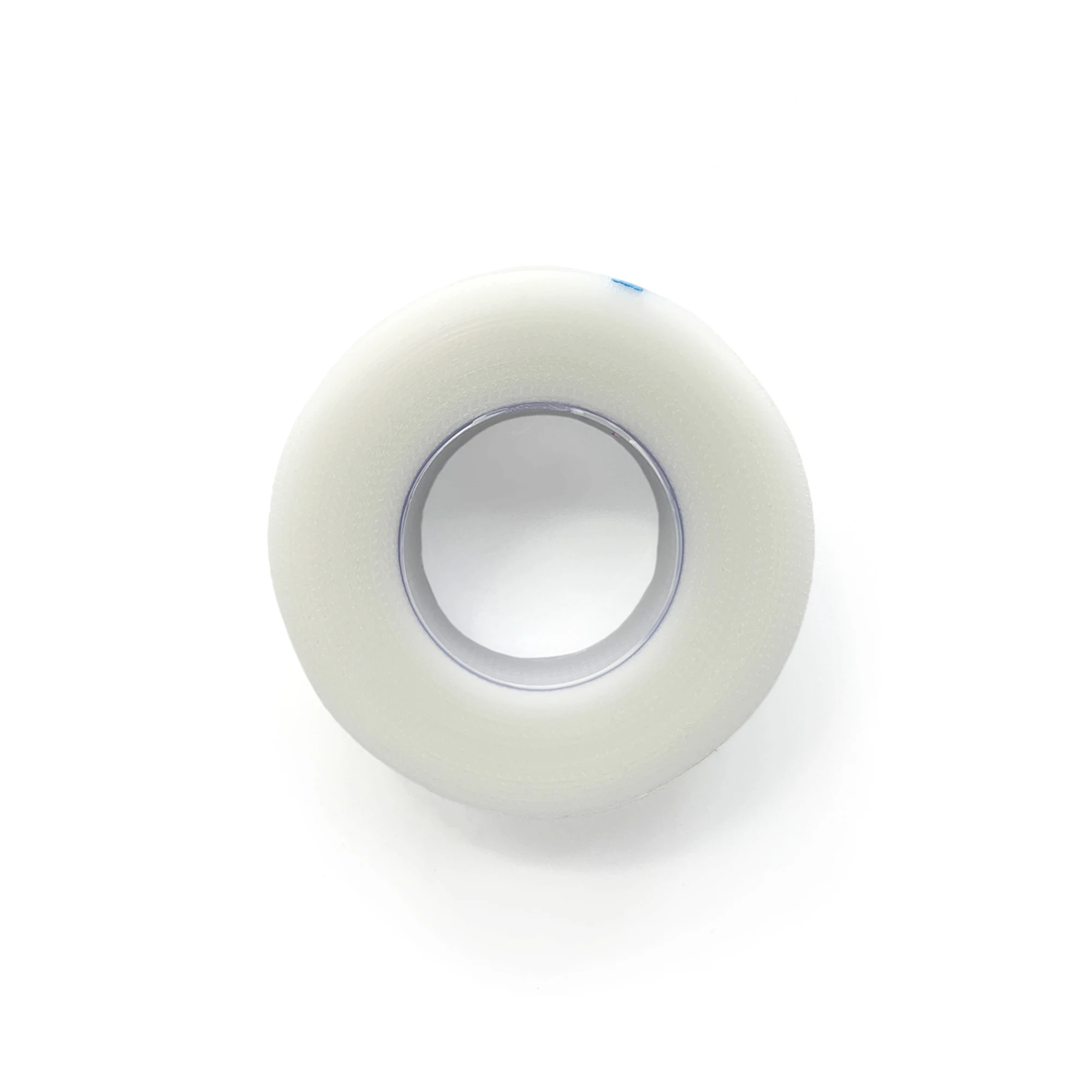 50 Rolls Eyelash Tape PE Eyela - Grafting Tape recensie en prijs
