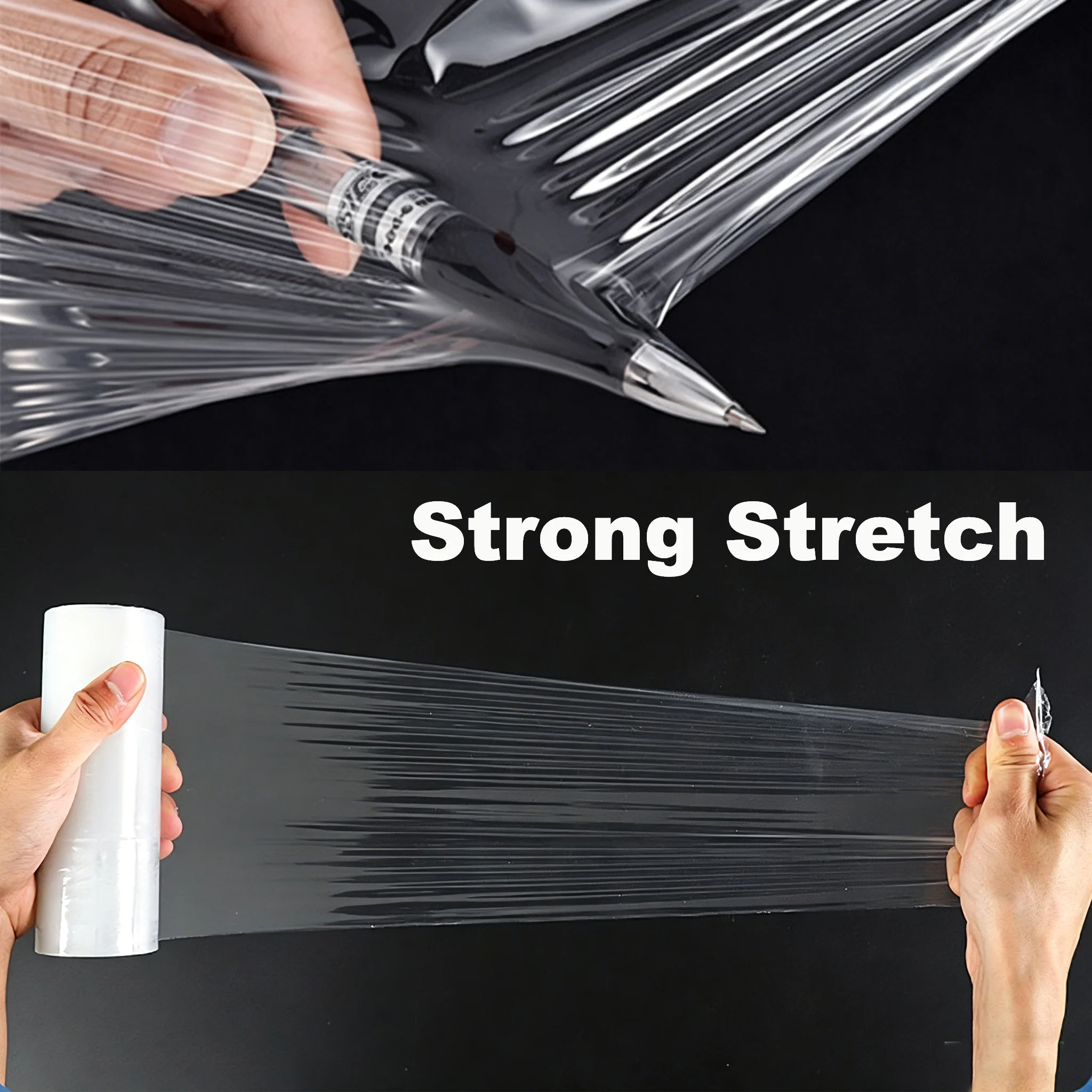 Self-adhesive PE Grafting Tape - Grafting Tape recensie en prijs