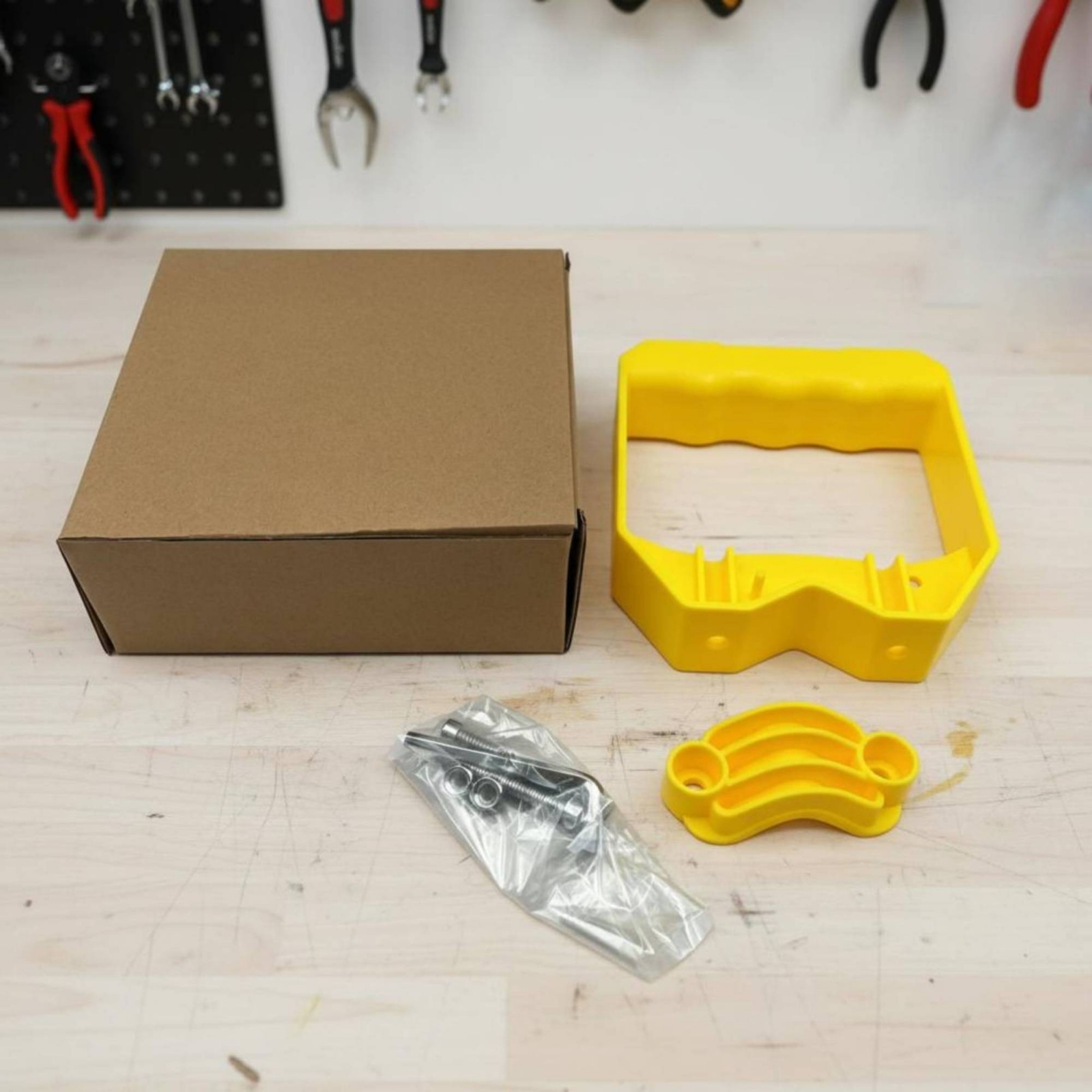 Auxiliary Tool Handle Adjustab - Gardening Tools Shovel recensie en prijs