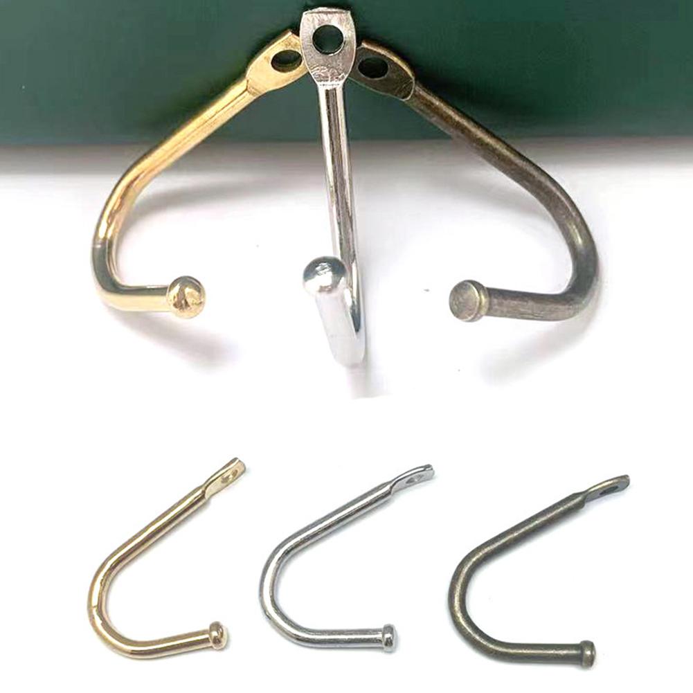 Garden Iron Clothes Hook Acces - Gardening Tools Vintage recensie en prijs