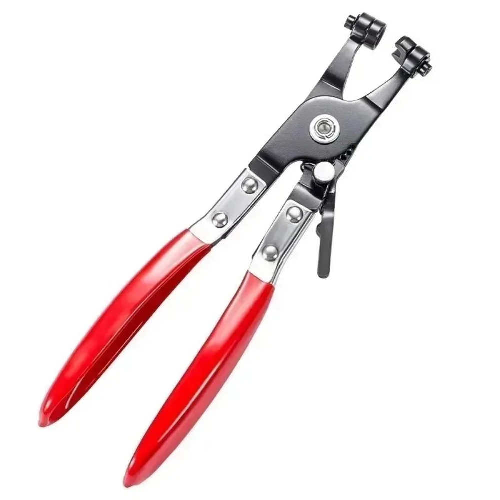 New Straight Tube Bundle for A - Gardening Tools Bundle recensie en prijs