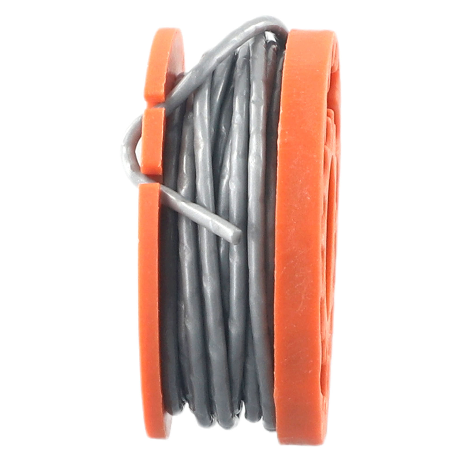Set of 5 Trimmer Spools and Li - Gardening Tools Argos recensie en prijs
