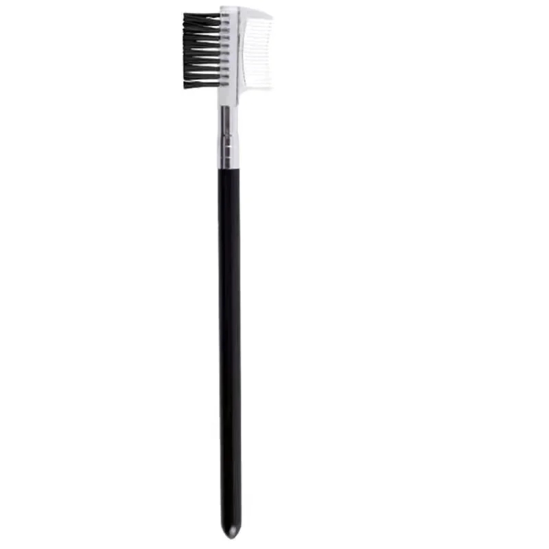 V-Light Hair Extension Set Tec - Grafting Tape recensie en prijs