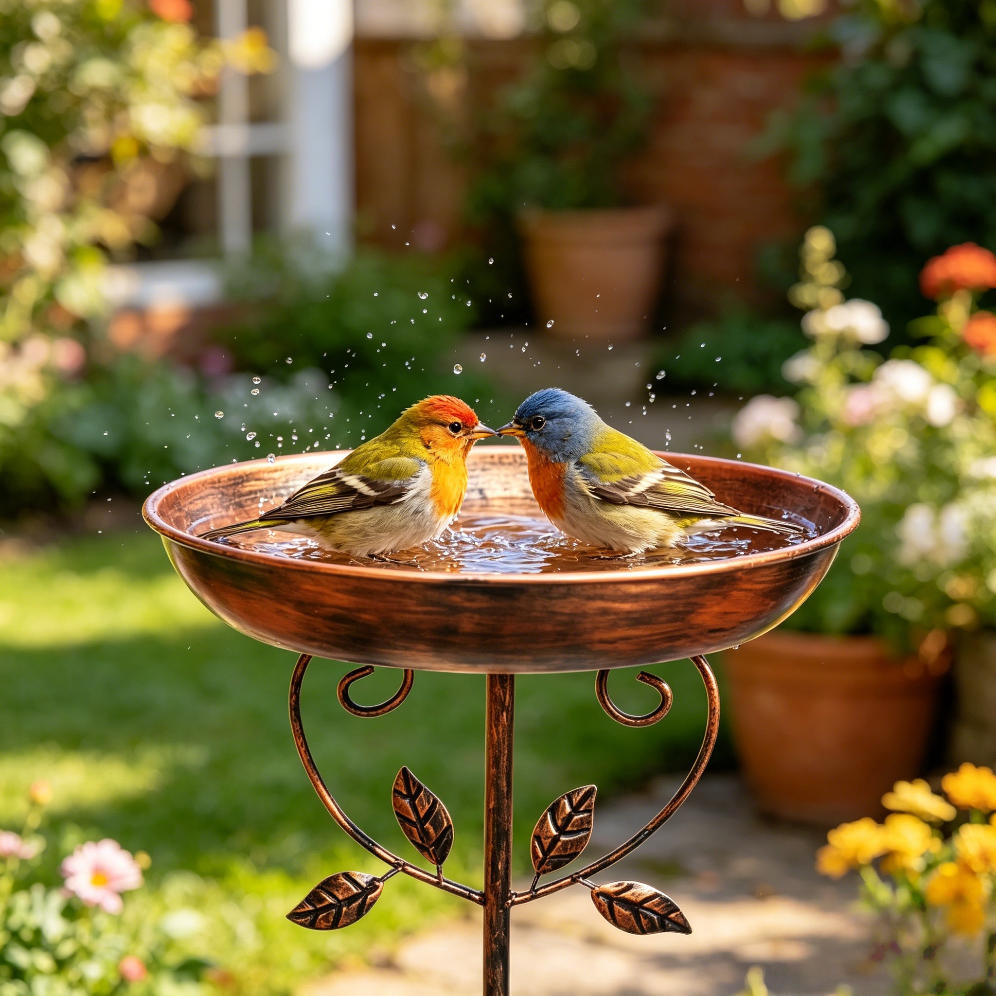 A Dual-Purpose Device That Com - Gardening Tools Vintage recensie en prijs