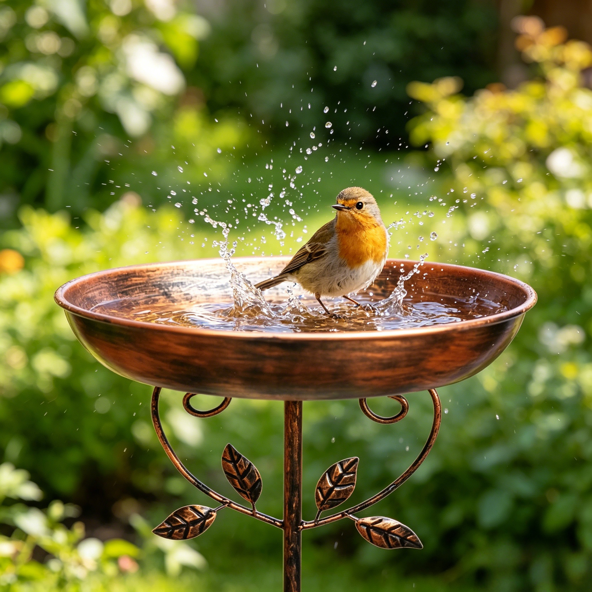 A Dual-Purpose Device That Com - Gardening Tools Vintage recensie en prijs