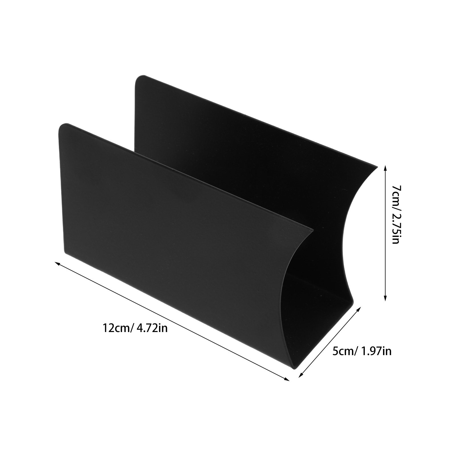 Wall Mounted Tool Rack Stainle - Gardening Tools Shovel recensie en prijs