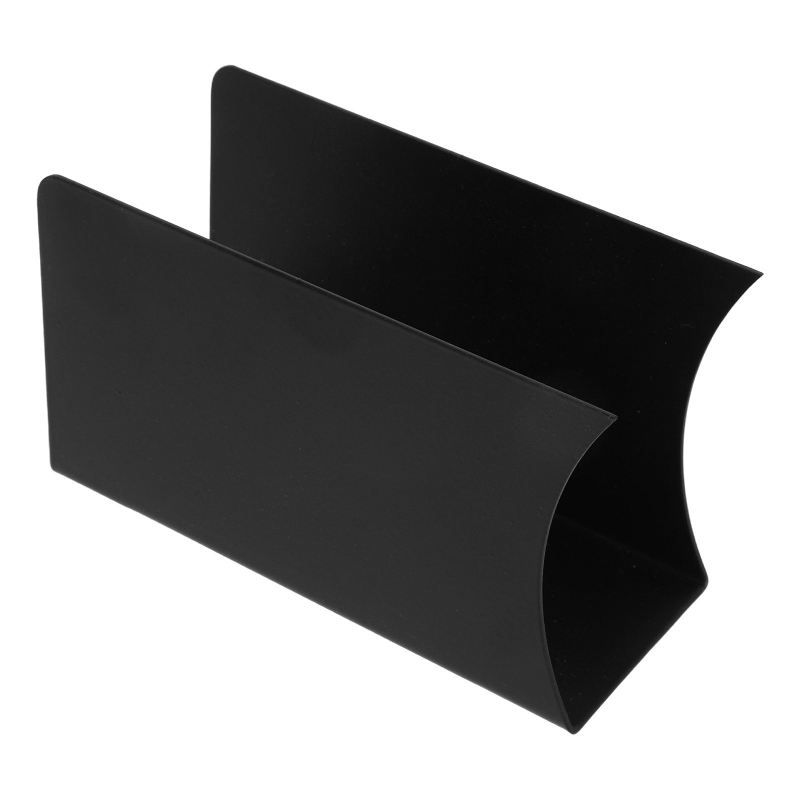 Wall Mounted Tool Rack Stainle - Gardening Tools Shovel recensie en prijs